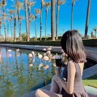 xinyue8899의 프로필 사진