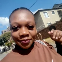 BlackForestPussy26 webcam