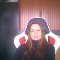 Foto do perfil de MATHILDE40