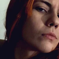 Kim_Force's Profile Pic