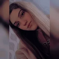 Olliee__'s Profile Pic