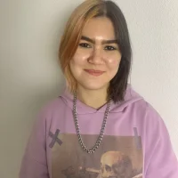 CandyFarmer Profilový obrázek