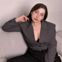 Ann_moon__ – Avatar fotka