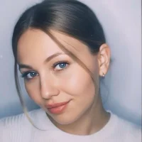 Awatar – Blueeyed_Angel