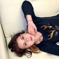 DakotaDew's Profile Pic