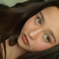Blushcherry_'s Profile Pic