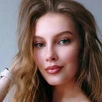 IrisEvan Profilový obrázek