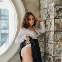 diamond_darks profilbillede