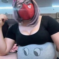 Princess_Bubble_T's Avatar Photo