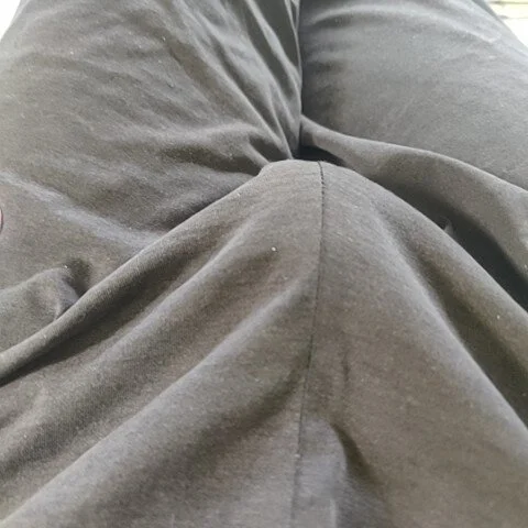 veins_dick1 profile photo