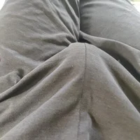 veins_dick1