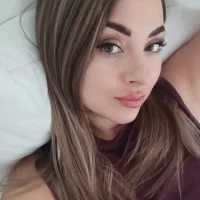 Fit_baby's profielfoto