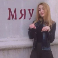 siberiancat's Profile Pic