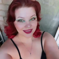 a1exarias Profilfoto