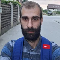 Ảnh đại diện của dorin55