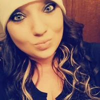 tittybitch420's Profile Pic