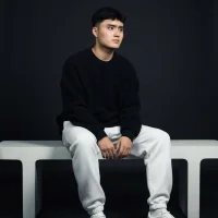 AlejoCortesz's Avatar Pic