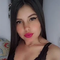 Susan_t_'s Profile Pic