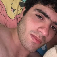 Leoncitooo987's Avatar Pic