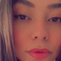 PetitLumiere: εικόνα άβαταρ