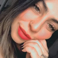 Zdjęcie profilowe modela Iambellarose