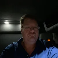 BicariouslyMe's Profile Pic