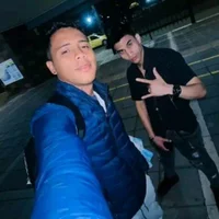 EliteBoysLive 아바타 사진