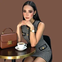 asian_slutt143 頭像圖  片
