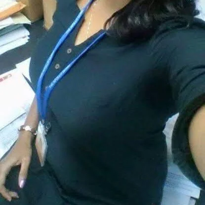 Queen_flower_tamil profile photo