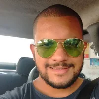 bigMen321's Profile Pic