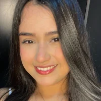 _adrikimm_'s Profile Pic