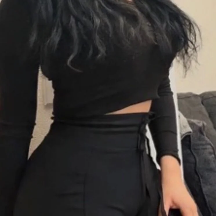 Lunasexxxyy profile photo