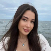 Amina_Muse