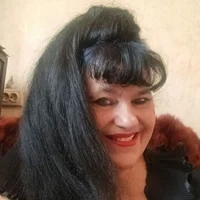 SamanthaAngel11 model avatar