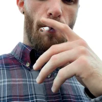 BoyWhimpersn Profiilikuva