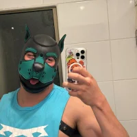 RawAlphaPups's Profile Pic