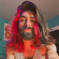 PuppyBoyJ এর প্রোফাইল ছবি
