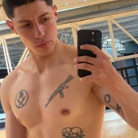 Foto del avatar de AngelsBeaumont