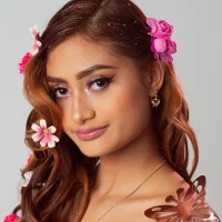 Gaby_Bell's Profile Pic