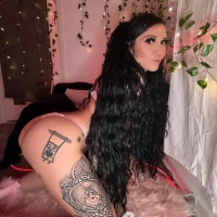 emilietreez22 এর প্রোফাইল ছবি