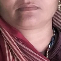 Pihu_Dolly