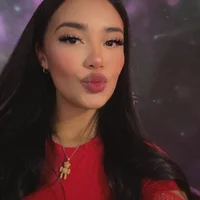 ValentinaRojass_ Gambar Avatar