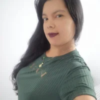rouss_20's Profile Pic