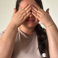 Leila16__'s Profile Pic
