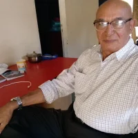 sincuenton24cmts: εικόνα άβαταρ