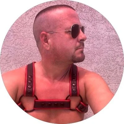 PumpChester82 profile photo