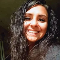 Ana_Marie's Profile Pic