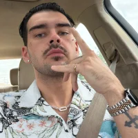 thiccitalianpapi