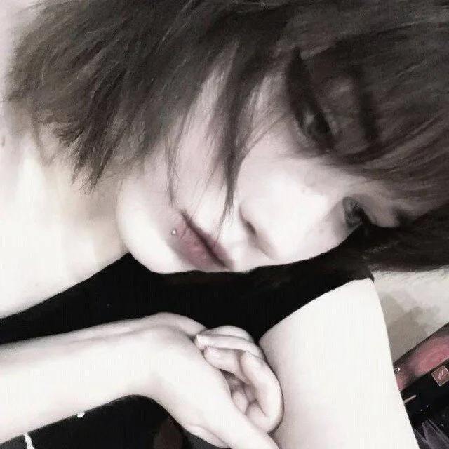 HelloKinki profile photo