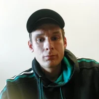 221Lukas221's Avatar Photo